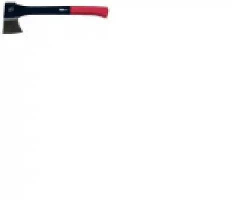 GERMAN CHOPPING AXE HAUSHALT 870 G, 45 CM