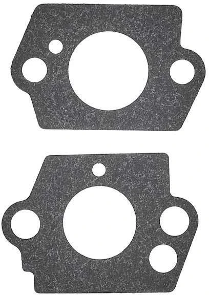 GERMAN VOKIEČIŠKAS KARBIURATORIUS HUSQVARNA 340 345 345E 346 346XP 350 351 353 VERSIJA BE GRUNTO