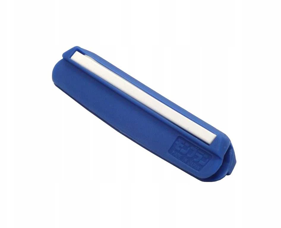 GERMAN Sharpener guide for waterstone nylon/aliuminio