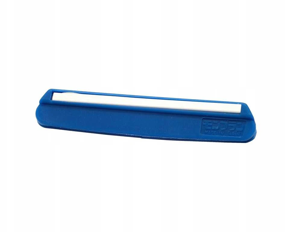 GERMAN Sharpener guide for waterstone nylon/aliuminio