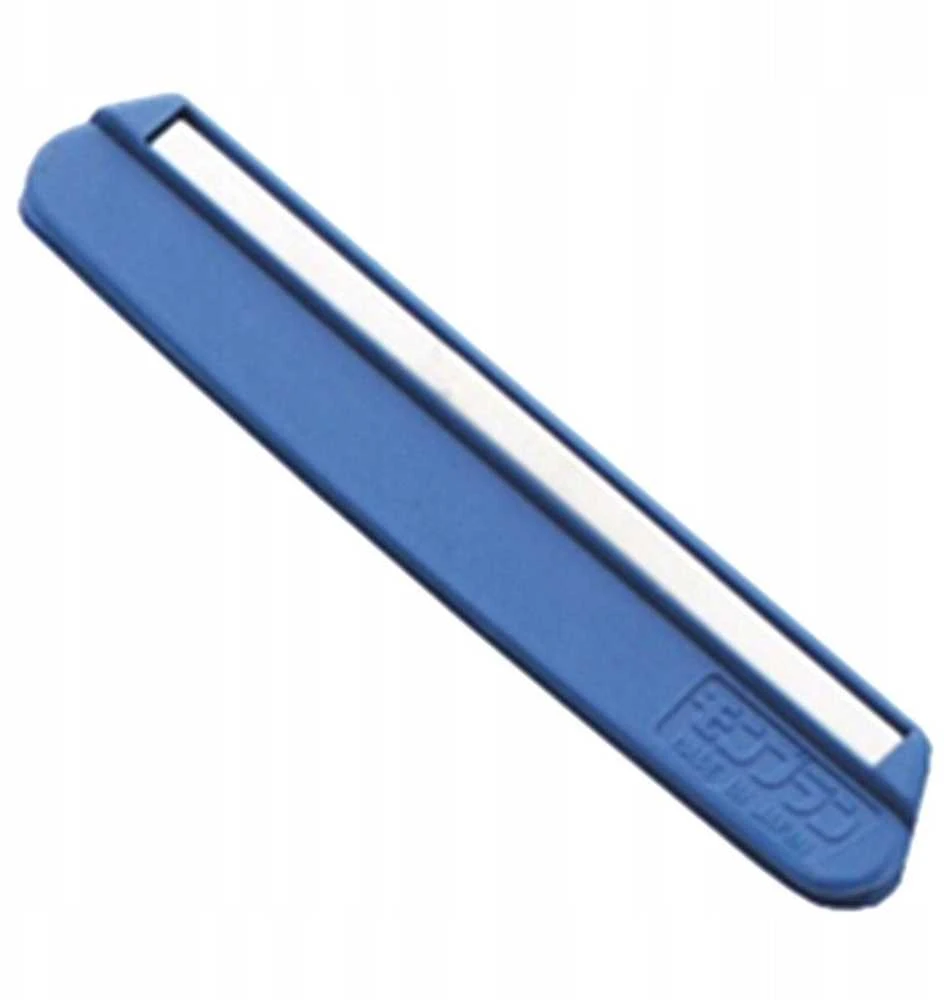 GERMAN Sharpener guide for waterstone nylon/aliuminio