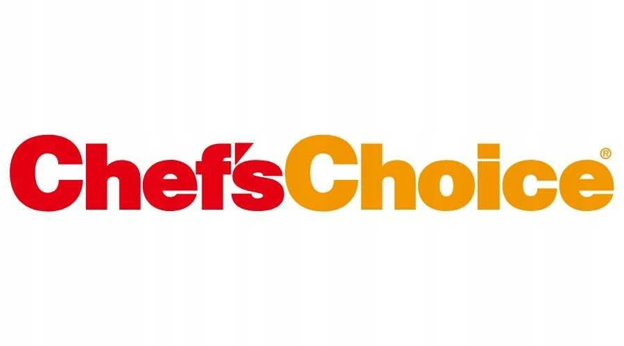 ChefsChoice M120 elektrinis peilių galąstuvas