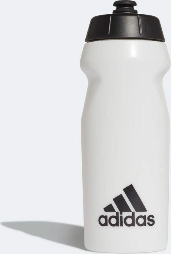 Gertuvė Adidas Performance 500ml Balta FM9936