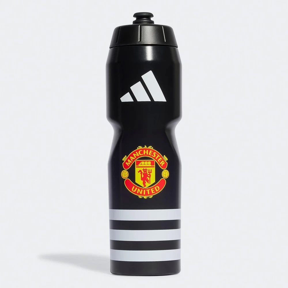 Gertuvė Adidas Manchester United IB4571 vandens buteliukas