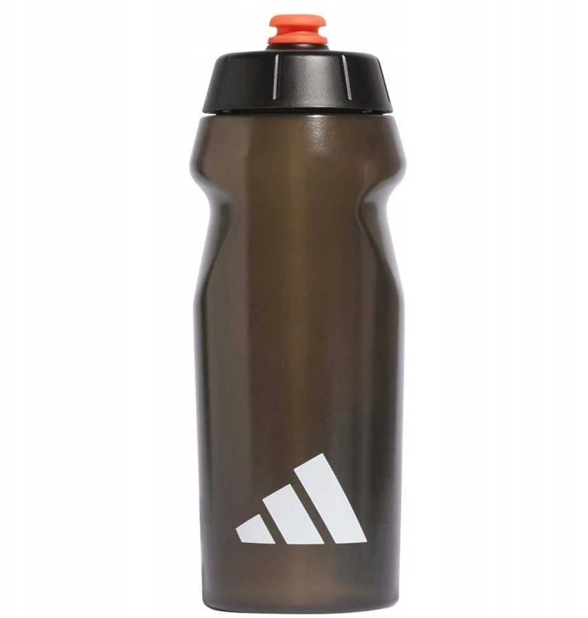 Gertuvė adidas Performance 0,5 L rudas butelis KD2770
