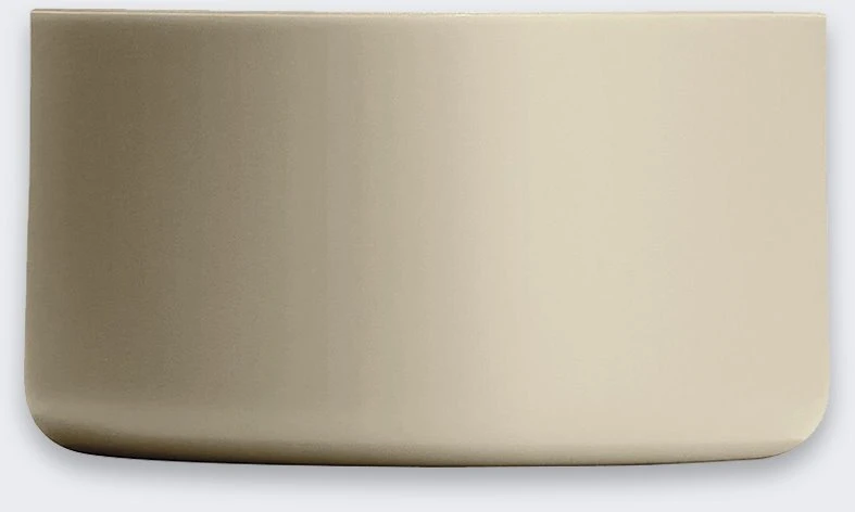 Gertuvė Aptel Apsauginis dangtelis Hydro Flask OAT