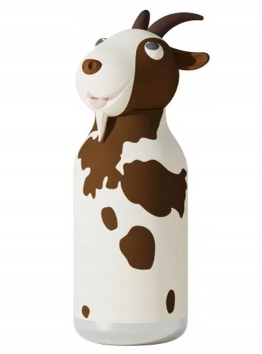 Asobu Bestie Koza 460 ml