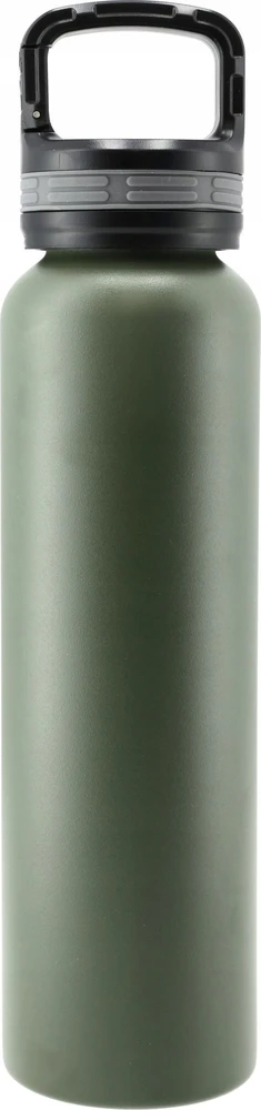 Terminis butelis Beretta 24oz, 710ml, žalias