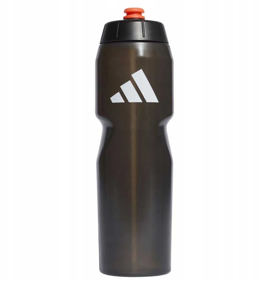 adidas Sporto Gertuvė 0.75 L juoda KD2773