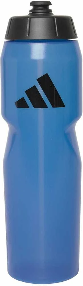 Gertuvė Adidas Sportinis Butelis 0.75 L KD2787