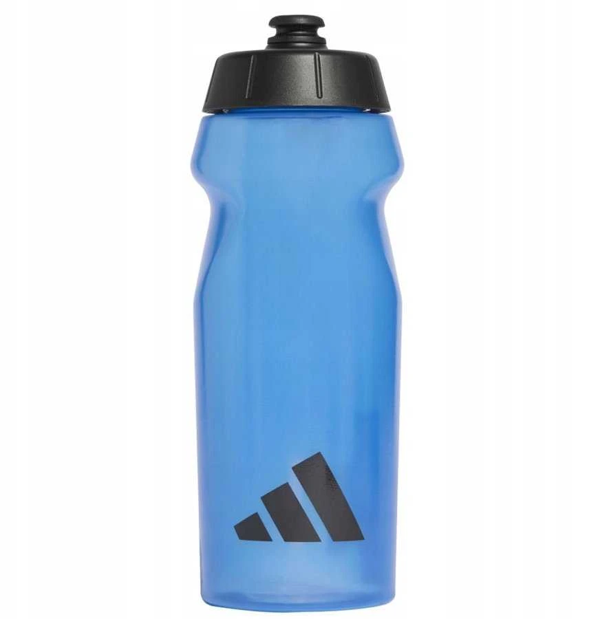 Gertuvė Sportinis buteliukas 0.5 L mėlynas KD2768 adidas