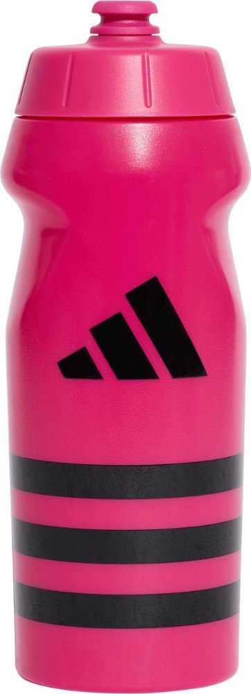 Gertuvė adidas Tiro 0,5L KA0726 vandens butelis