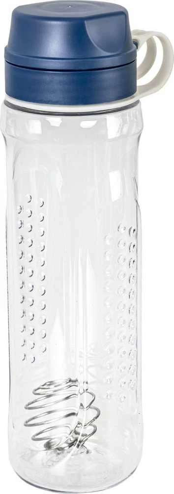 BRANQ gertuvė, 610 ml