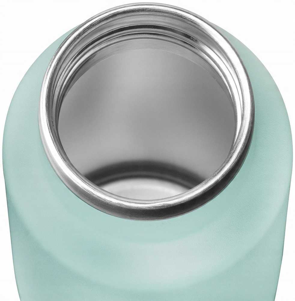 Buteliukas Esbit Pictor termo butelis standartinis 550 ml - lind