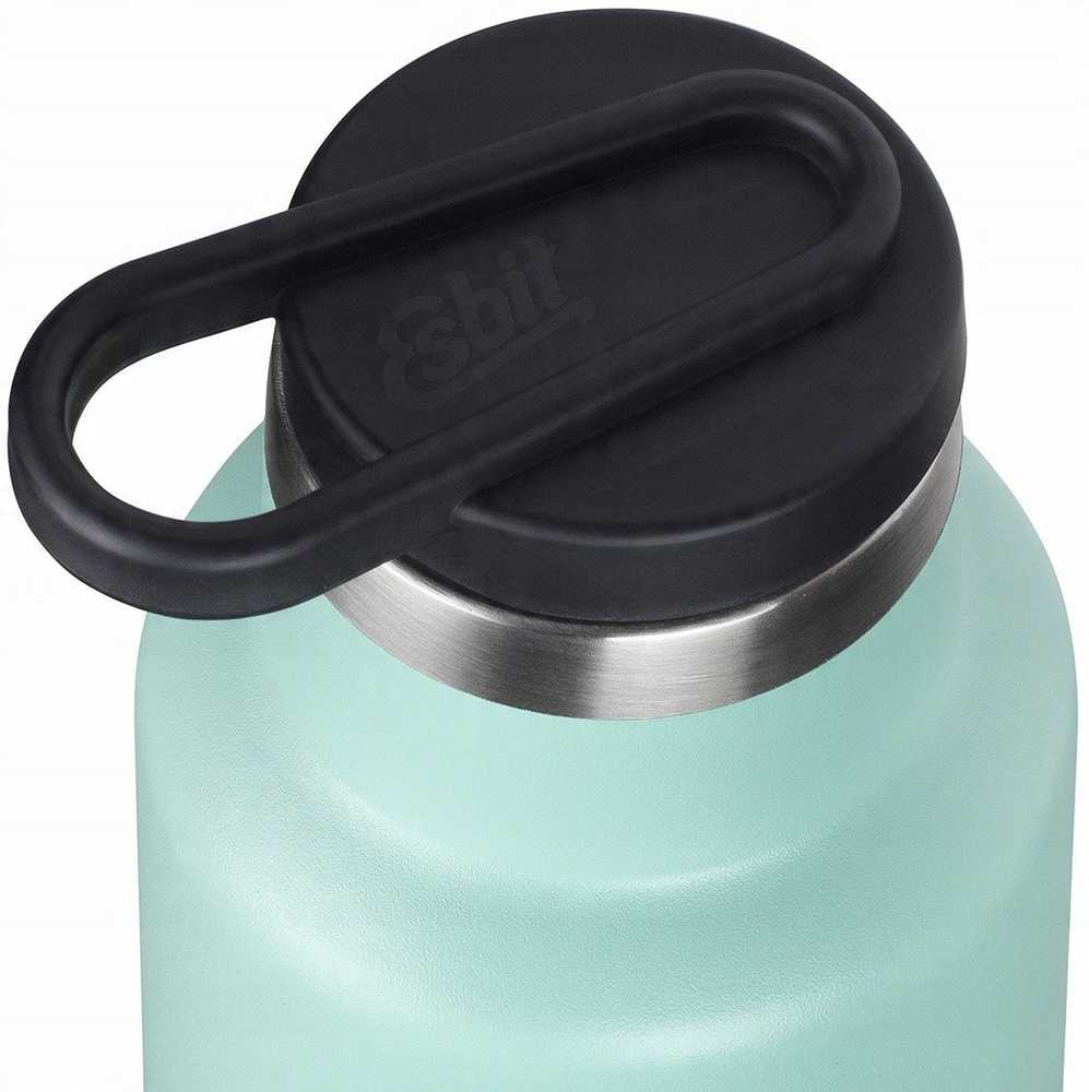 Buteliukas Esbit Pictor termo butelis standartinis 550 ml - lind