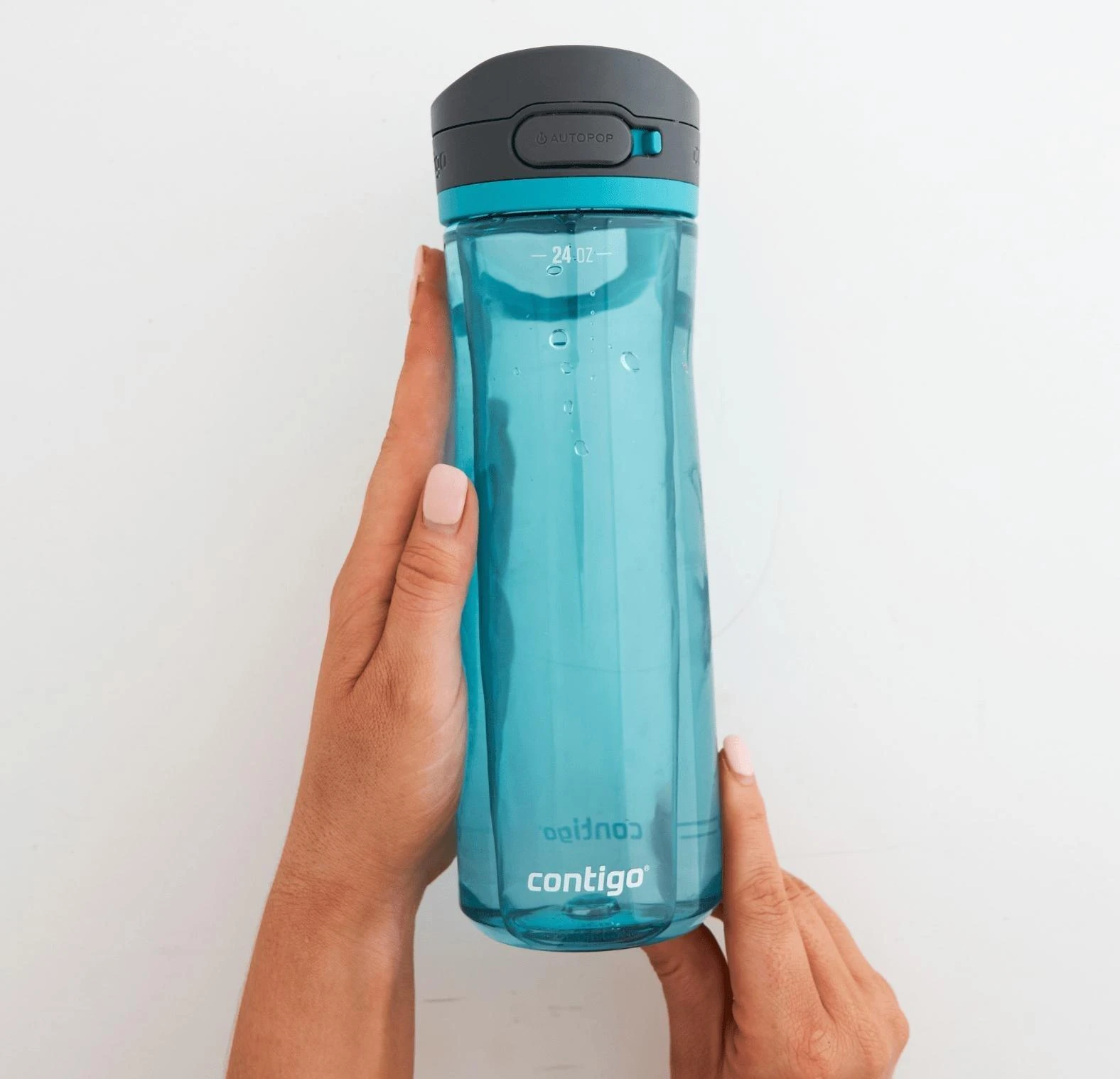 Gertuvė Contigo Jackson Juniper CON2156438