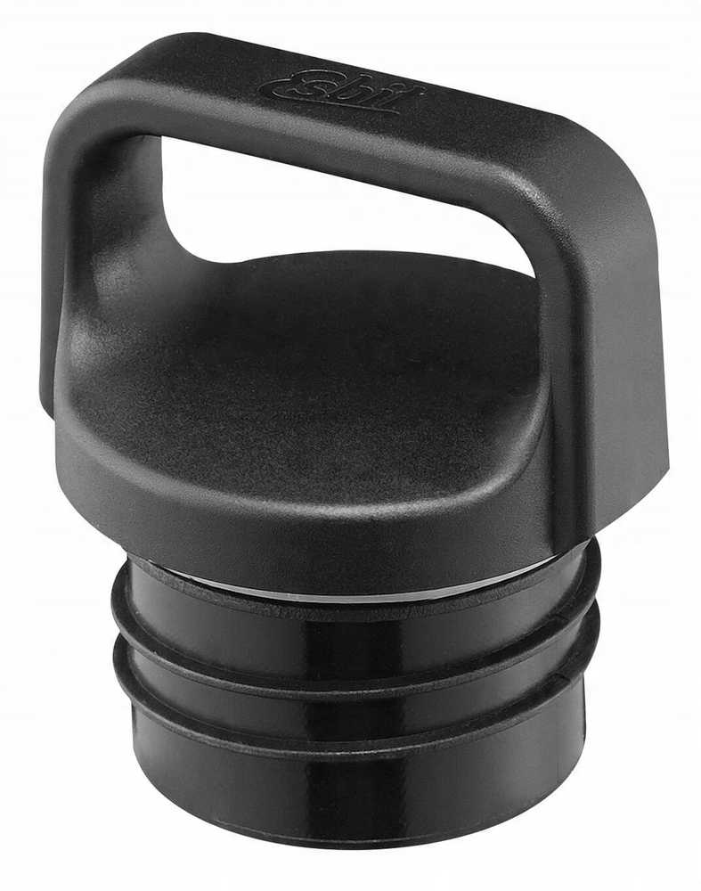 Esbit Sculptor termosas su įmaute, 1000 ml – plienas
