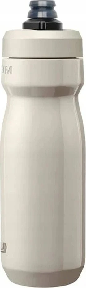 Gertuvė CamelBak Gėrimo butelis CamelBak Podium Insulated Steel, 550 ml, Stone