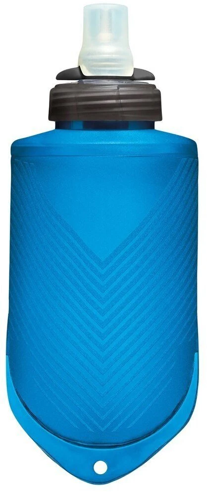 Gertuvė CamelBak Bidon dla biegaczy Quick Stow Flask 355ml 355ml (C1917/403035X)