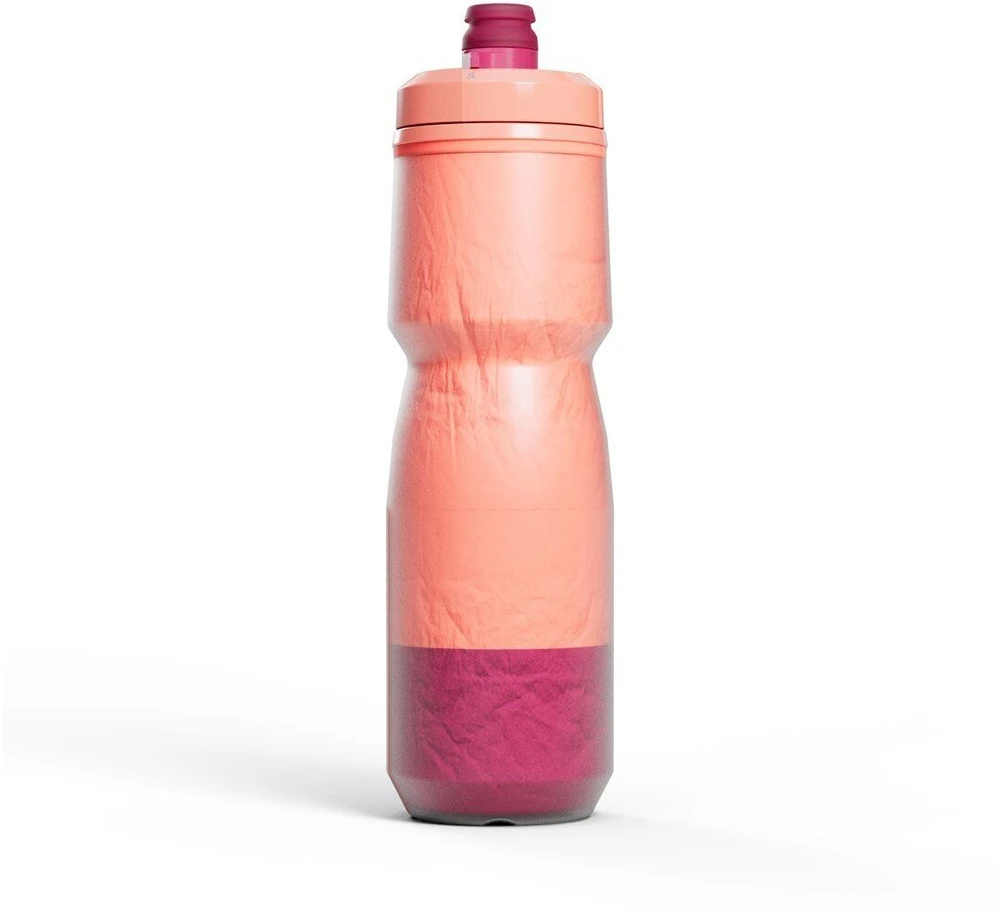 Dviračio gertuvė CAMELBAK Podium Chill 710 ml 710 ml