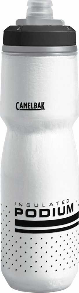 CamelBak Podium Chill 0,71L gertuvė