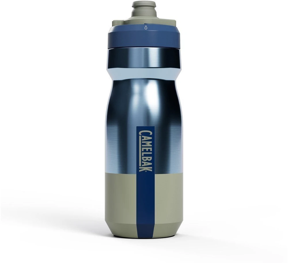 CamelBak Dviračio gertuvė Podium Insulated Steel 530 ml 530 ml (C2964/402052)