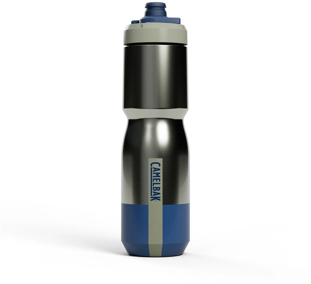 Dviračio gertuvė CAMELBAK Podium Insulated Steel 650 ml 650 ml