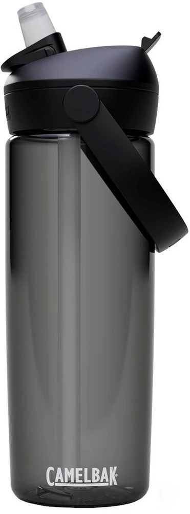 Gertuvė CamelBak Buteliukas Tritanowa CAMELBAK Thrive Flip Straw 590ml 590ml