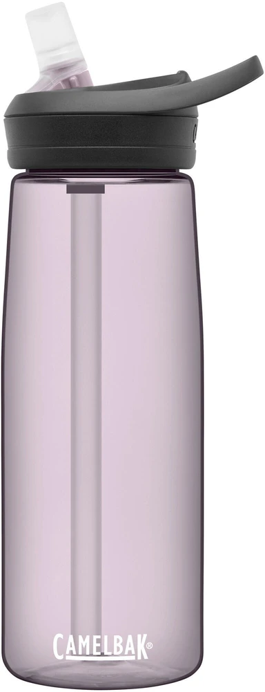 Gertuvė CML CamelBak Eddy+ Kasdieniam naudojimui 750 ml „Tritan“ Oranžinė