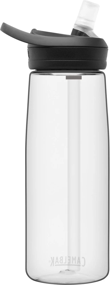 Gertuvė CML CamelBak Eddy+ Kasdieniam naudojimui 750 ml „Tritan“ Oranžinė