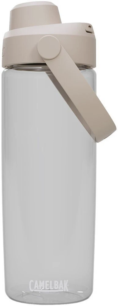 Gertuvė Tritano butelis CAMELBAK Thrive Chug 590 ml
