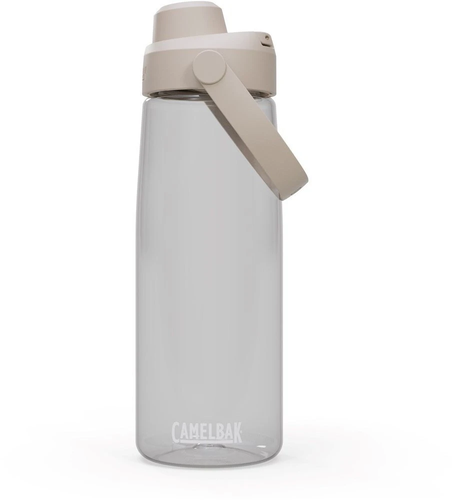 Gertuvė CamelBak Buteliukas Tritanowa Thrive Chug 740ml 740ml (C2926/101075)