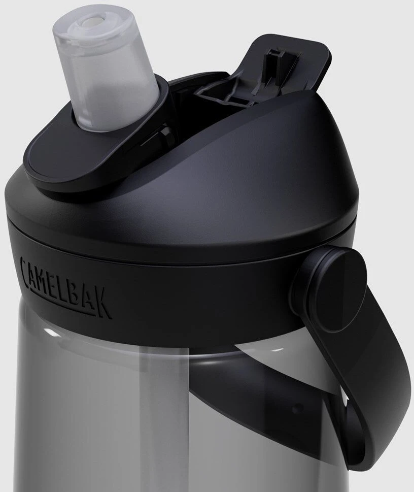 CML CamelBak Thrive Sport 750 ml „Tritan“ anglies