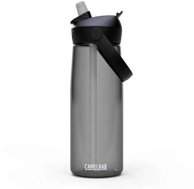 CML CamelBak Thrive Sport 750 ml „Tritan“ anglies