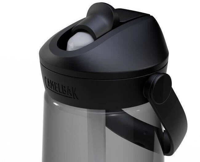 CML CamelBak Thrive Sport 750 ml „Tritan“ anglies