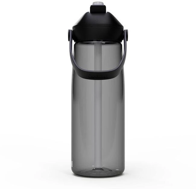 CML CamelBak Thrive Sport 750 ml „Tritan“ anglies