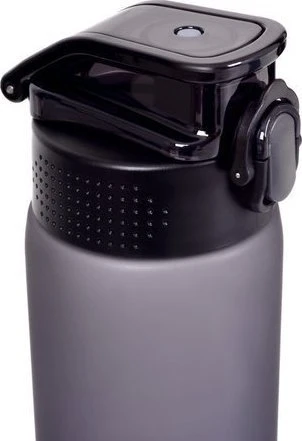 Gertuvė Casno vandens buteliukas 750ml TENESIS Casno