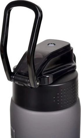 Gertuvė Casno vandens buteliukas 750ml TENESIS Casno