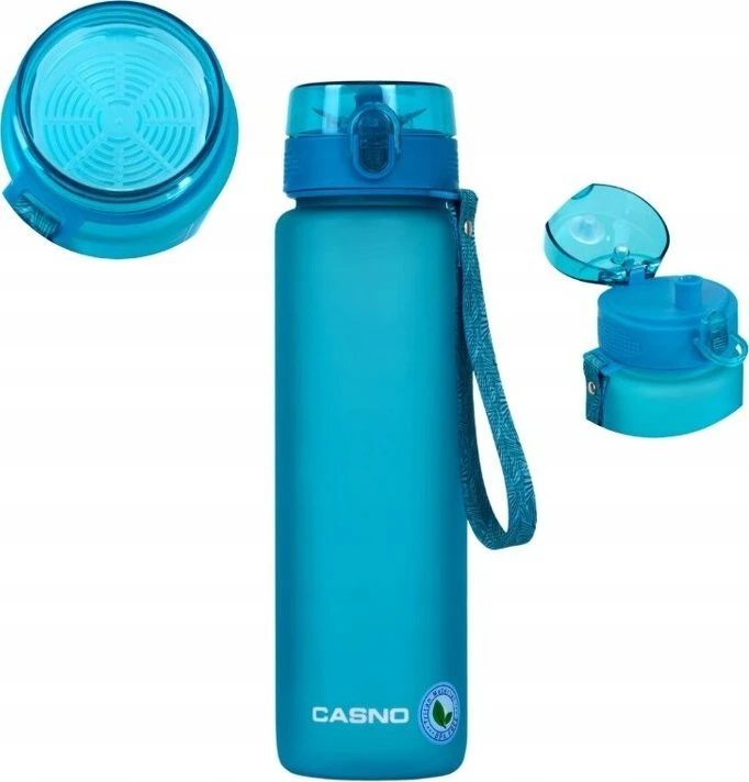 Gertuvė Casno MISSOURI Tritano butelis 1050 ml CASNO