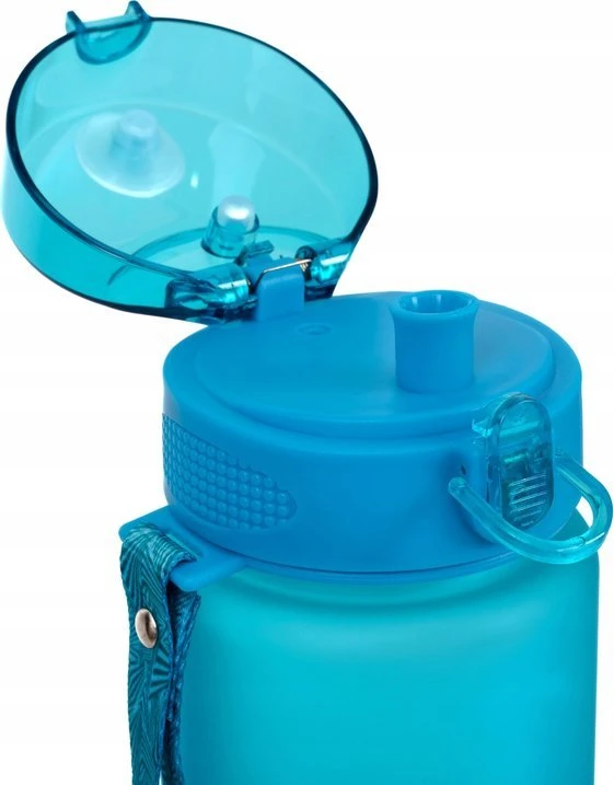Gertuvė Casno MISSOURI Tritano butelis 1050 ml CASNO