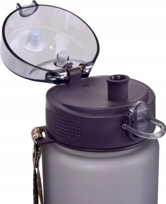 Gertuvė Casno MISSOURI Tritano butelis 1050 ml CASNO