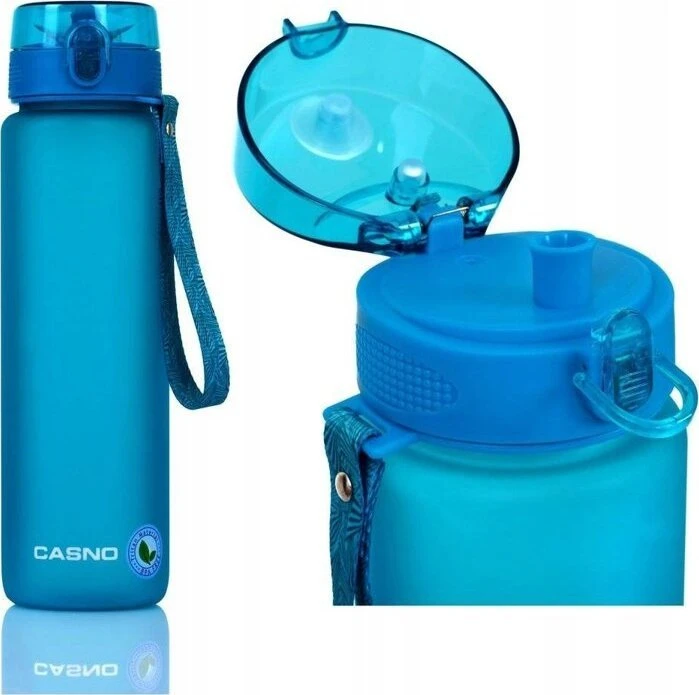 Gertuvė Casno MISSOURI Tritano butelis 1050 ml CASNO
