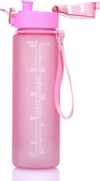 Gertuvė Casno MISSOURI Tritano butelis 1050 ml CASNO