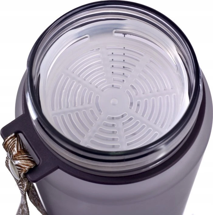 Gertuvė Casno MISSOURI Tritano butelis 1050 ml CASNO