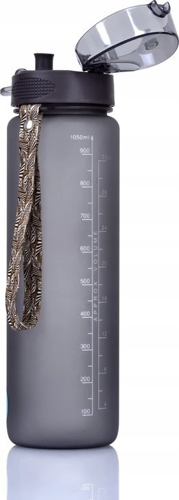 Gertuvė Casno MISSOURI Tritano butelis 1050 ml CASNO