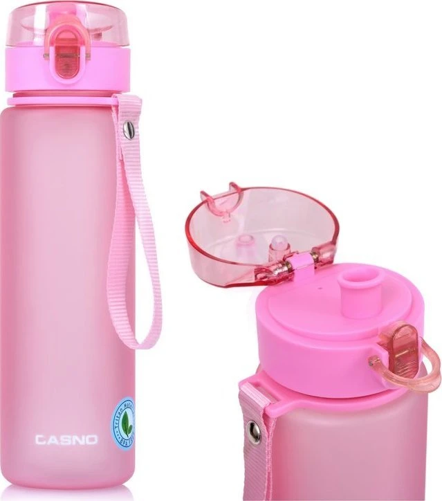 Gertuvė Casno MISSOURI Tritano butelis 1050 ml CASNO