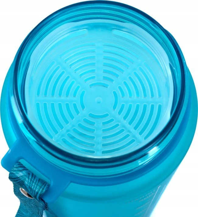 Gertuvė Casno MISSOURI Tritano butelis 1050 ml CASNO