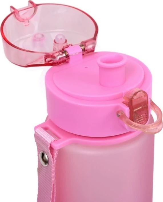 Gertuvė Casno MISSOURI Tritano butelis 1050 ml CASNO
