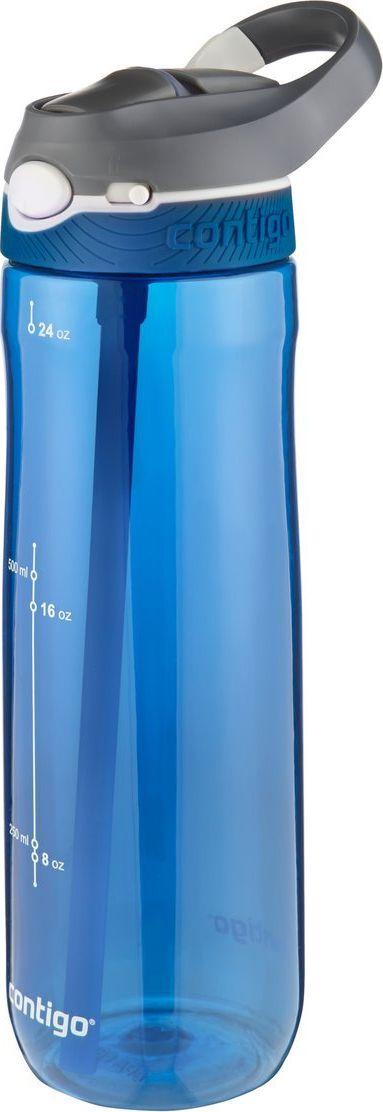Gertuvė Contigo Ashland 2094636, 720 ml