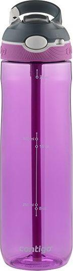 Contigo Gertuvė Ashland Passionfruit CON2191382, 720 ml